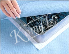 Manufacturers Exporters and Wholesale Suppliers of Packaging Material Pune Maharashtra